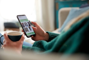 Phantom Debt From Buy Now Pay Later