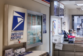 usps post office location