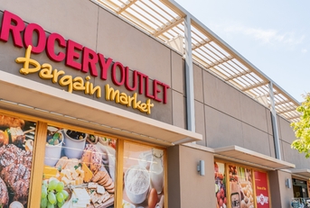 grocery-outlet-bargain-market