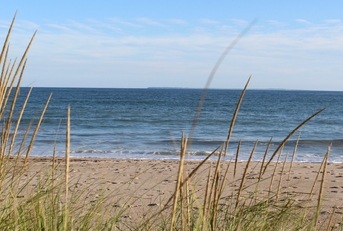 charlestown rhode island