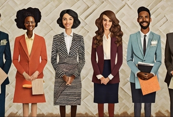 People Who Need Financial Advisor