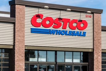 costco wholesale location