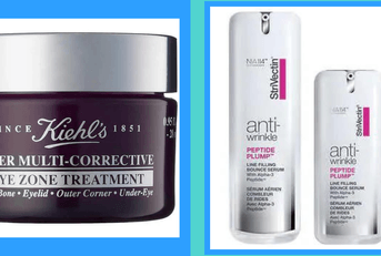 costco summer beauty products