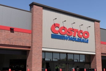 costco wholesale location