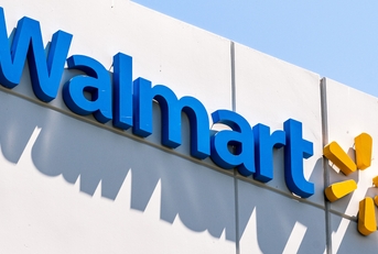 walmart sign