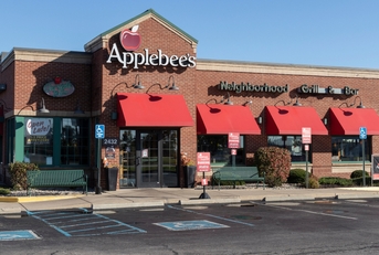applebees neighborhood grill