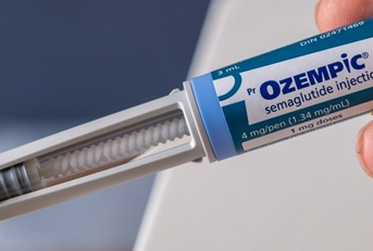 ozempic semaglutide injection pen