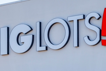 big lots store charleston