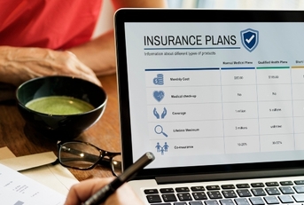 insurance healthcare