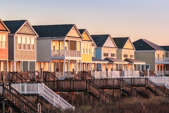 beach houses of myrtle beach