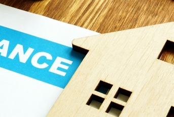 house insurance form