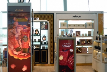 Phuket International Airport