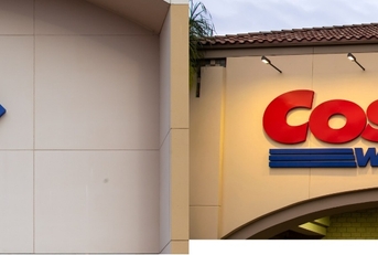 sams club vs costco-adobe