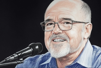 Dave Ramsey