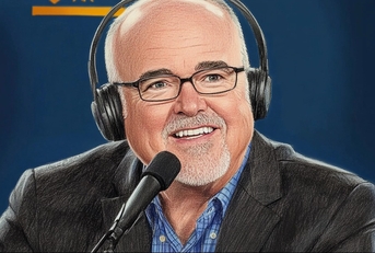 Dave Ramsey