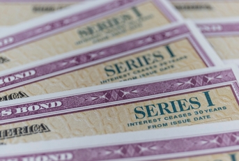 US Savings Bonds