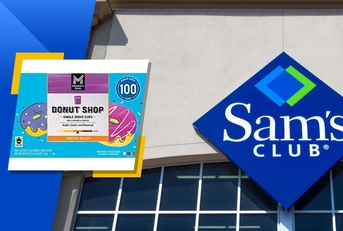 member's mark products collage