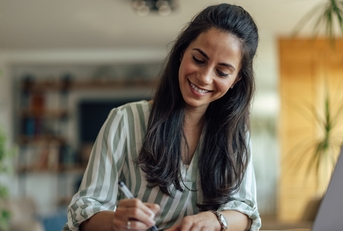 Getting ready to get a loan