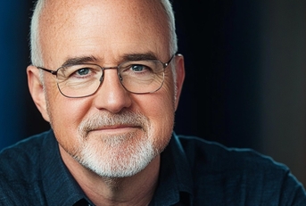 Dave Ramsey