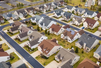 houses model plan plainsboro new jersey