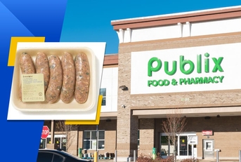 healthy publix items featured image