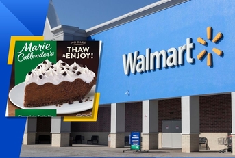 frozen desserts at walmart featured image