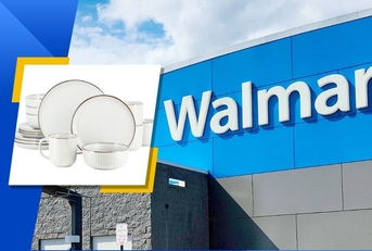 walmart kitchen items for under $50 image