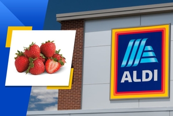 aldi featured image
