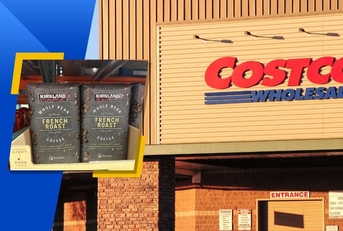 costco kirkland coffee thats better and cheaper featured image