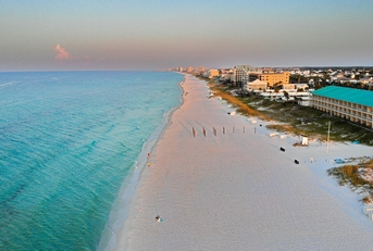 destin florida