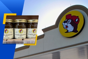 bucees featured image
