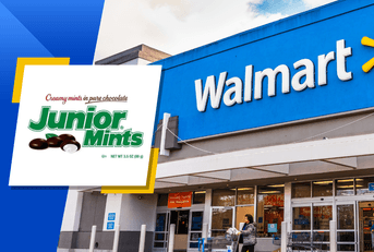 8 Items at Walmart That Are Cheaper Than At Dollar Tree featured image