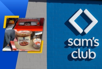 sams club deli items feature image