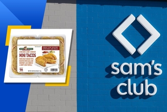 sams club freezer meals under 13 feature image