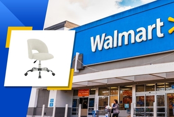 walmart mainstays brand items that are better and cheaper feature image