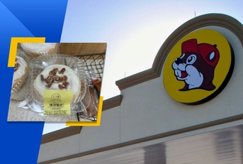 bucees desserts that are worth the trip featured image