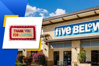 fun and affordable throw rugs from five below featured image