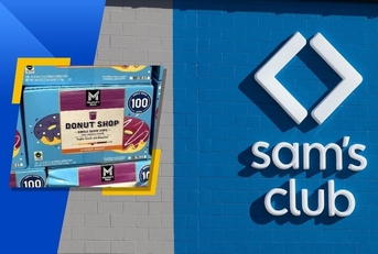Couples Agree These 13 Deals Make Sam's Club Memberships Worth It Featured Image 