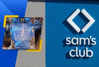 12 sams club deals shoppers are over the moon featured image