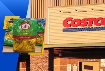 ive sampled a dozen costco chips and this flavor reigns supreme