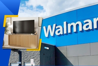 (Surprisingly) High-Quality Walmart Items Worth Splurging On featured image