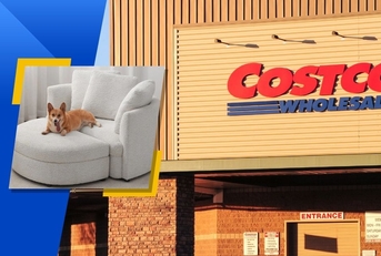 costco furniture dupes that are just as stylish as the real deal