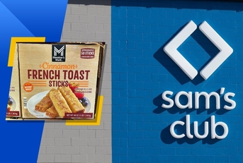 phenomeal under 15 sams club finds featured image
