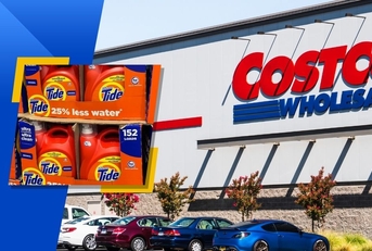 Things You Should Never Buy at Costco featured image