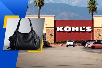 12 Kohl's Brand Products That Are Totally Worth Buying Featured Image 