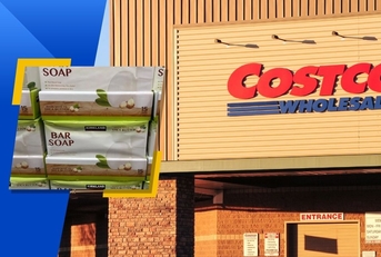 Random (But Useful) Under $20 Costco Kirkland Finds featured image