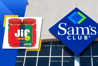 items sams club sells way cheaper than anywhere else featured image