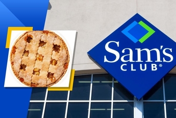 sams club bakery items that freeze featured image