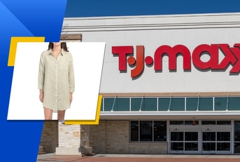 tj maxx worth stockpiling for summer