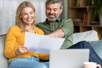 family insurance concept